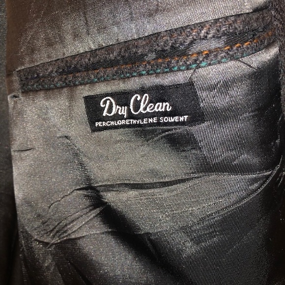 Lanier Blazer - Picture 7 of 9